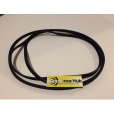 Simpson, Westinghouse, Electrolux Drum Belt